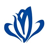 Development Research Center of Shanghai Municipal Government logo - Similar company to Nordic Centre, Fudan University