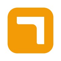 KALTENBACH.SOLUTIONS logo - Similar company to Platform Innovation Kit