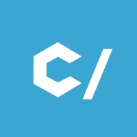 Comsci logo - Similar company to Itbmo