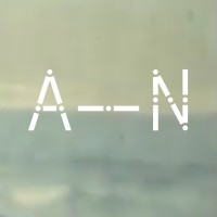 Archipelago Network logo - Similar company to Arp Architects