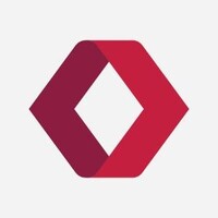 CIBC US logo - Similar company to Wide Open Ventures