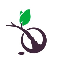 CUINDOM logo - Similar company to Capace