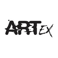Artex Latinoamérica logo - Similar company to Creativa