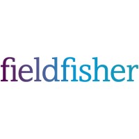 Fieldfisher Portugal logo - Similar company to Irish Computer Society – Ics