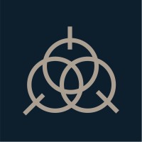 Nunc Coepi logo - Similar company to Fdld Holdings