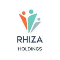 Rhiza Holdings logo - Similar company to Mpathy