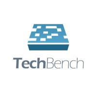Techbench
