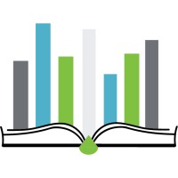 Burm Bookkeeping Solutions logo - Similar company to Carufe.Com