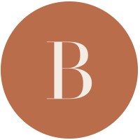 Bree Probiotic Skincare logo - Similar company to Hottea Mama