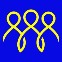 Brixia Ltd logo - Similar company to Hallidays Hr