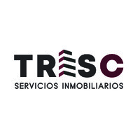 TRESC logo - Similar company to S&M Regalos