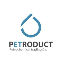 PetroductCo logo - Similar company to Jaenter