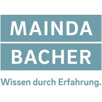 maindabacher logo - Similar company to Valuelink Group