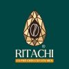 Ritachi Coffee Factory logo - Similar company to Atlantis Fish & Seafood