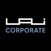 UAI CORPORATE logo - Similar company to Ces Uai