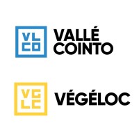 Vallé Cointo logo - Similar company to Mastock