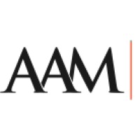 Acora Asset Management Limited logo - Similar company to Acora Asset Management