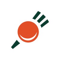 Bördegarten logo - Similar company to Cobb Germany