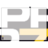 Pp7 Agency Brazil