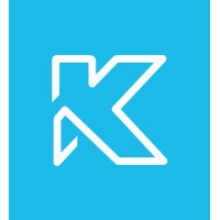 KnowledgeTRAQ logo - Similar company to Prevent360 Solutions