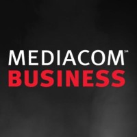 Mediacom Business logo - Similar company to Blue Valley Technologies Llc