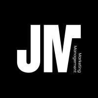 JM Marketing & Management logo - Similar company to Onplay Studio