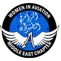 Women in Aviation - Middle East logo - Similar company to Beyondtech It Consulting Private Limited