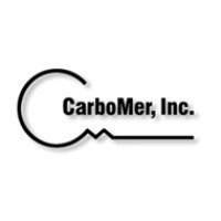 CarboMer, Inc logo - Similar company to Chitolytic