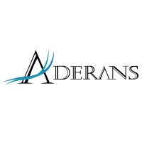 Aderans Mühendislik logo - Similar company to Yener & Yener Engineering Cons. Ltd. Co.