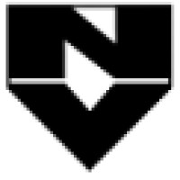 NOVA Baseball Magazine logo - Similar company to Dvs Baseball