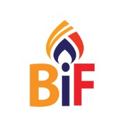 Bifriens Investments Ltd logo - Similar company to Ata Agrotrad Investments Limited