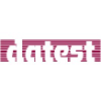 Datest logo - Similar company to Innerstep Bse