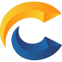 GC GROUP LTD logo - Similar company to Gc Group