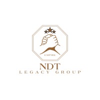 NDT LEGACY GROUP logo - Similar company to Virtuant