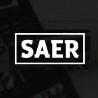 SAER Technologies Private Limited logo - Similar company to Cierto Technology