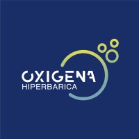Oxigena Hiperbárica logo - Similar company to Manufacture Enterprise Basis, Llc