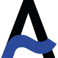 Archons Technology logo - Similar company to Mxy Gmbh