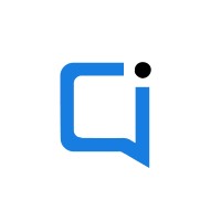 Chatgen.ai logo - Similar company to Emtruth
