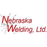 Nebraska Welding LTD logo - Similar company to Dimatic