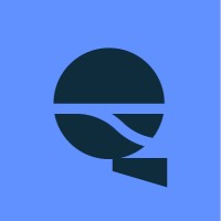 Communauté métropolitaine de Québec logo - Similar company to Geoselec