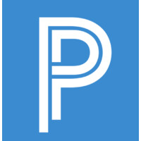 People Driven Technology, Inc logo - Similar company to Jas Global Advisors Llc