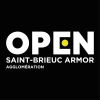 Open Saint-Brieuc Armor Agglomération logo - Similar company to Kera Conception