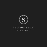 Allison Swan Fine Art