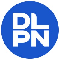 Dolphin logo - Similar company to Saysh