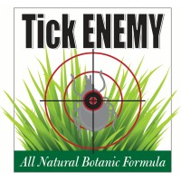 Tick Enemy