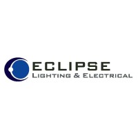 Eclipse Lighting & Electrical logo - Similar company to In-Building Wireless Solutions Llc