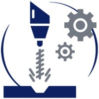 pezziadisegno.it logo - Similar company to Optybay