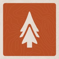 Dan Kemp Creative logo - Similar company to Attaro