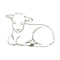 Holcomb Ministries logo - Similar company to Trellis Behavior And Learning Solutions, Llc