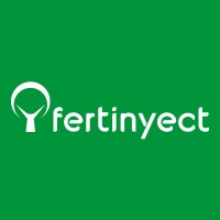 Fertinyect